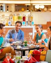 La Fontana imagen 19