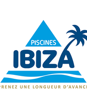 Ain Bugey Piscines image 1