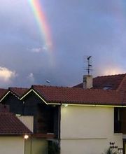 Le Relais d'Etagnac image 1