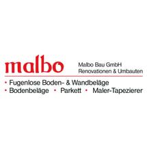 Malbo Bau GmbH