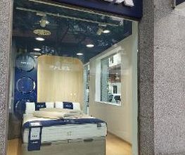 Tienda Flex by Noctalia imagen 1