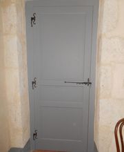 Menuiserie Sabatier Daniel image 2