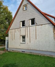 Maler Jürgen Werner Bild 7