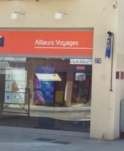 Ailleurs Voyages Selectour image 1