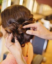 Santi Moliné Creativos del Cabello imagen 15