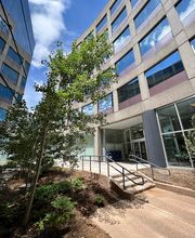 Metro Smiles P.C. image 13