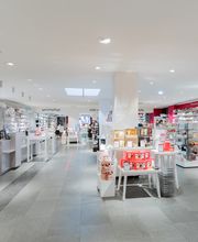 Douglas Frankenthal Bild 3