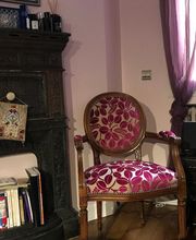 Morel Tradition Et Design image 4