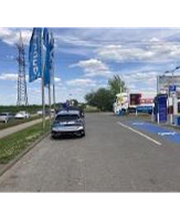 Aral pulse Ladestation Bild 6