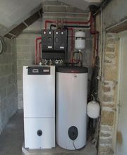 Debailleul SARL image 2