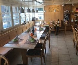 Gasthaus zum Rössli Bild 9