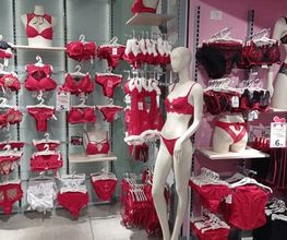 Tezenis immagine 3