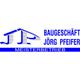 JP-Baugeschäft Leipzig