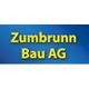 Zumbrunn Bau AG