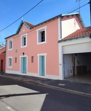 Art Décor 17 image 14