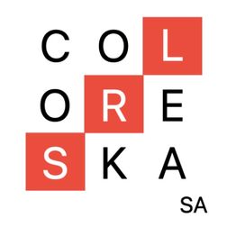 Coloreska SA