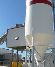 Béton Et Matériaux De La Loire image 2