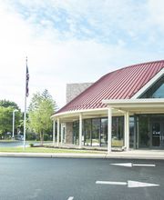 Citadel Credit Union image 3