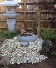 JARDINS ET PAYSAGES D AUVERGNE image 3