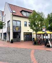 Bäckerei Werning GmbH (Ibbenbüren) Bild 8