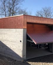 Schneider & Schmid GmbH Bild 3