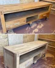 NM Aérogommage image 2