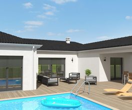 Baticad 3D image 14