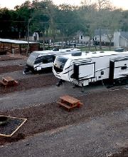 Starry Night RV Resort image 3