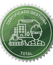movialcal-certificado-gestion-portada.png