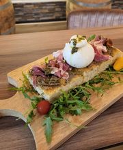 Le Quin'cé image 12