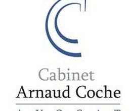 Coche Arnaud image 1