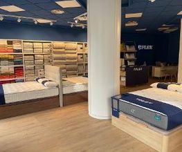 Tienda Flex by Daife imagen 4