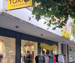 Takko Fashion Bild 1