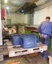 pavonados-asua-sl-taller-01.jpg