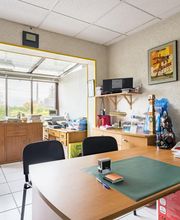 Embarquement Immédiat Trans Eurocar image 12