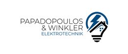 Papadopoulos & Winkler GbR Elektrotechnik