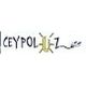 ceypoluzlogo.jpg