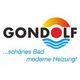 Adolf Gondolf