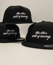 Seizeart Custom image 3