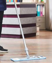 Hausmeisterservice Johnen