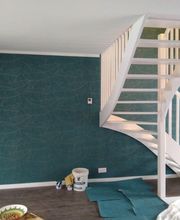 Couleurs D'Automne image 3