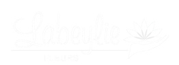 Labeylie Fleurs
