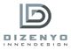 Dizenyo Innendesign UG
