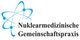Nuklearmedizin Bad Wildungen