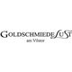 Goldschmiedelust Lutz Melzer & Stephanie Aschenbrenner GbR