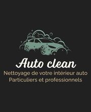 Auto Clean image 2