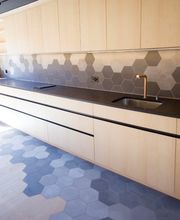 Mösching Küchenbau AG Bild 9