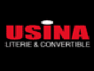 Usina Literie