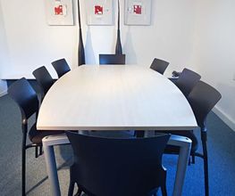 Cinqplus Molsheim image 3