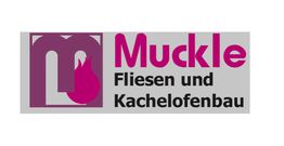 Muckle SHK GmbH
